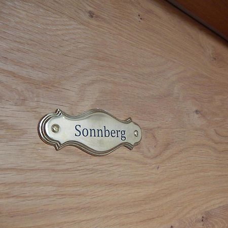 Hotel Weingut Familie Bauer Grossriedenthal Habitación foto