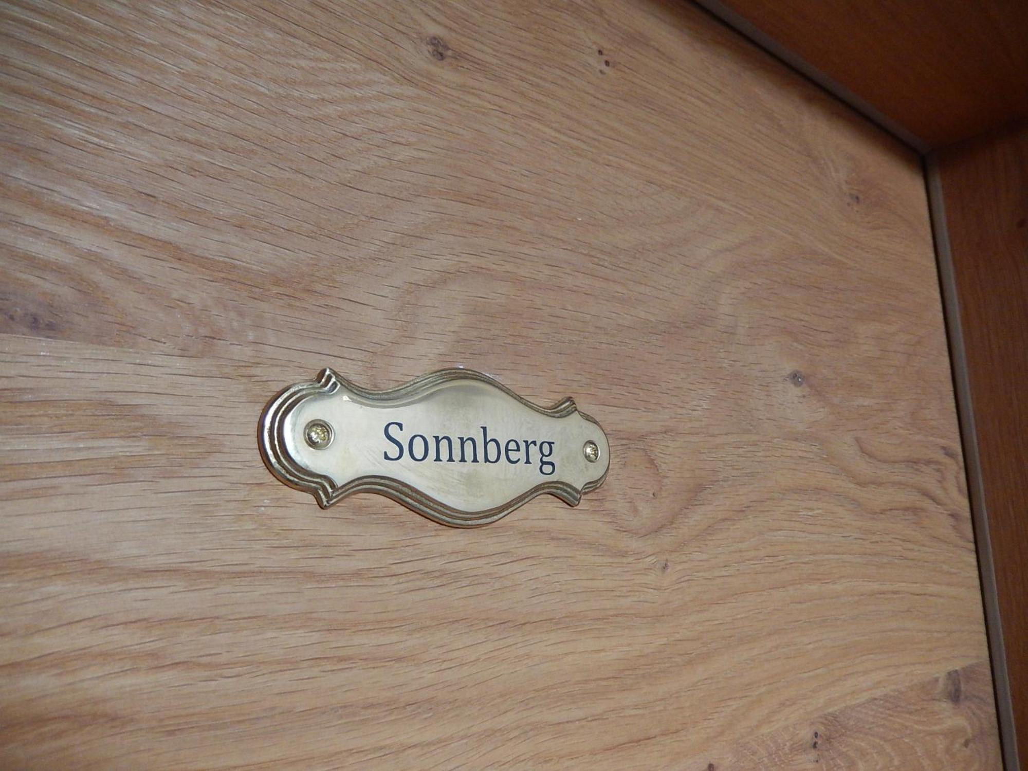 Hotel Weingut Familie Bauer Grossriedenthal Habitación foto